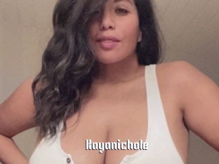 Kayanichole