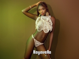 kayavella 1 grosse chatte
