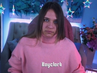 Kayclark
