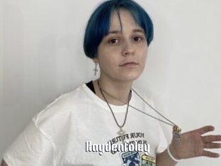 Kaydenfoley