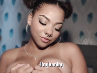 Kayhenley