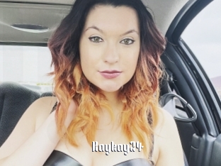 Kaykay24
