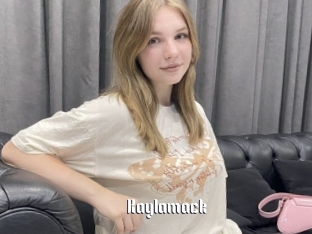 Kaylamack
