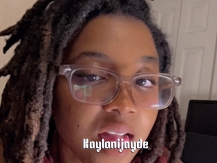 Kaylanijayde