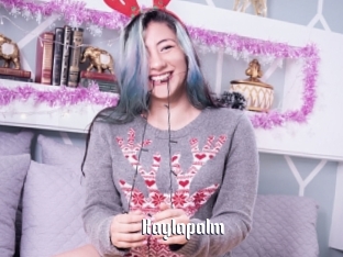 Kaylapalm