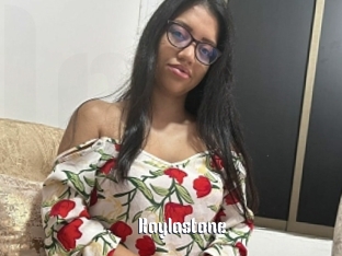 Kaylastone