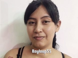 Kaylaup55