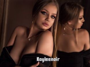 Kayleenoir