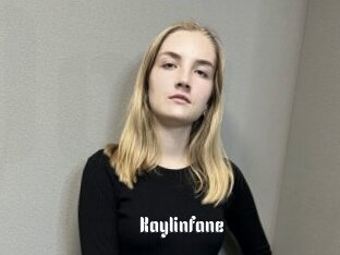 Kaylinfane
