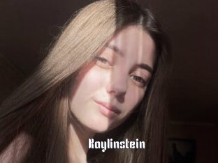 Kaylinstein