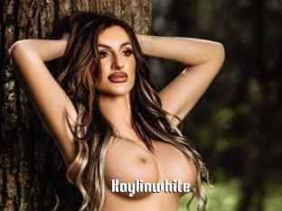 Kaylinwhite