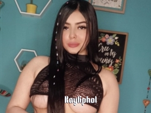 Kayliphol