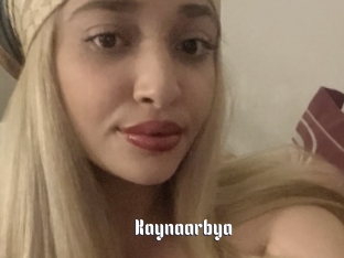 Kaynaarbya