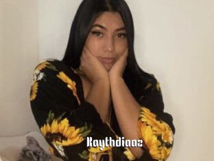 Kaythdiaaz
