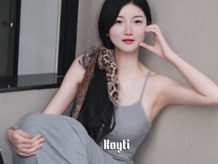 Kayti