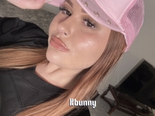 Kbunny