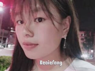 Keaiefang