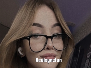 Keeleyaston