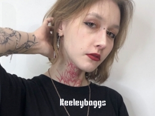 Keeleybaggs