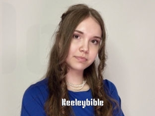 Keeleybible