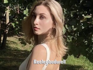Keeleybodwell