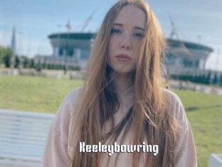 Keeleybowring