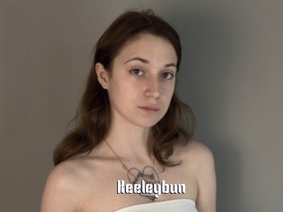 Keeleybun