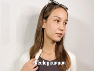 Keeleycannon