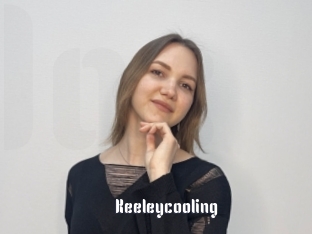 Keeleycooling