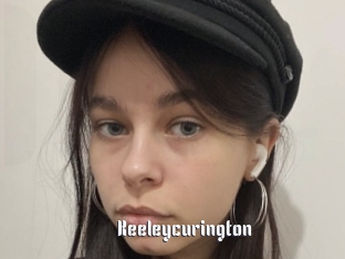Keeleycurington