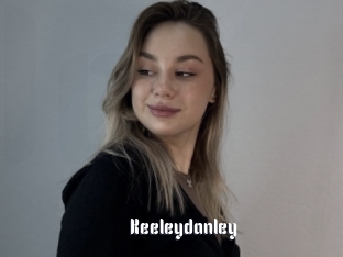 Keeleydanley