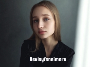 Keeleyfennimore