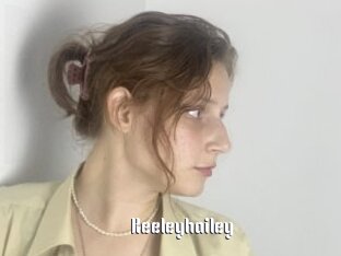 Keeleyhailey