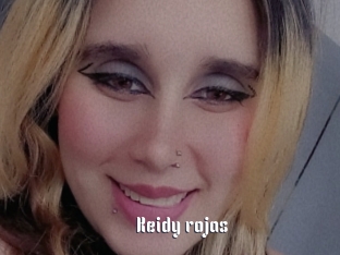 Keidy_rojas
