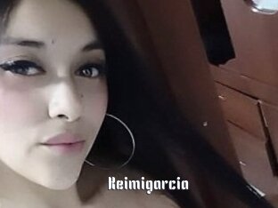 Keimigarcia