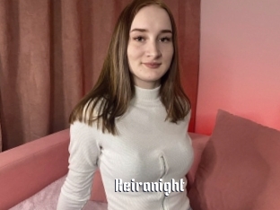 Keiranight