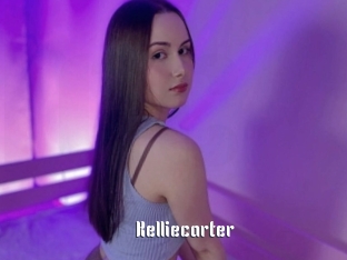 kelliecarter 1 grosse chatte