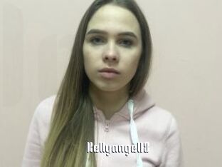 Kellyangel18