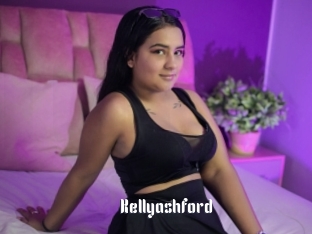 Kellyashford