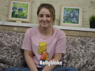 Kellyblake