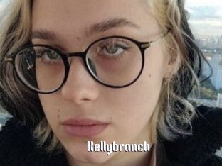 Kellybranch