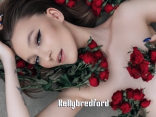 Kellybredford