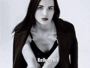 Kellybrett