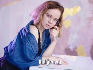 Kellycoral