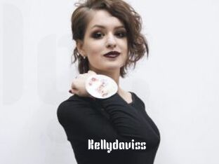 Kellydaviss