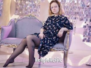 Kellyfelicific