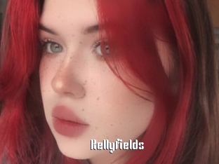 Kellyfields