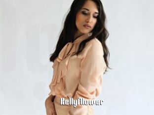 Kellyfllower