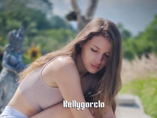 Kellygarcla