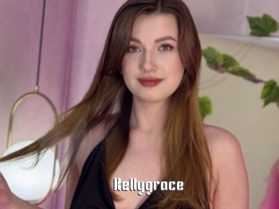 Kellygrace